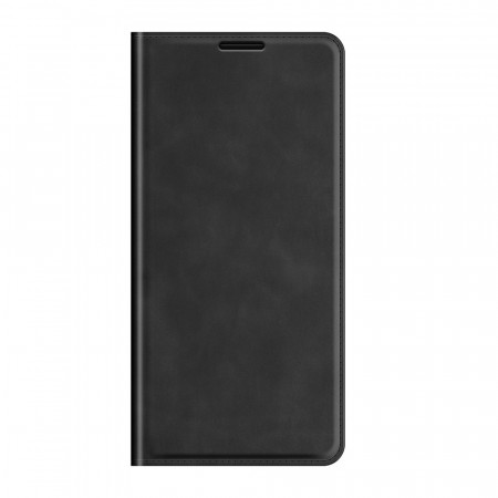 Flip Cover Xiaomi Mi 11 Pro...