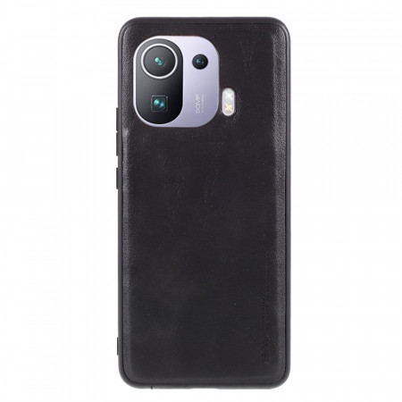 Funda Xiaomi Mi 11 Pro...