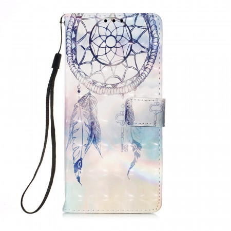 Funda Xiaomi Mi 11 Pro...