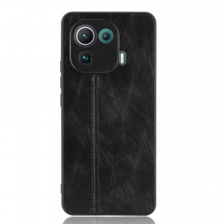 Funda Xiaomi Mi 11 Pro de...