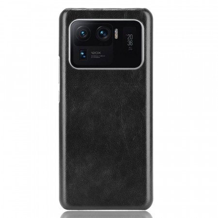 Funda Xiaomi Mi 11 Ultra...