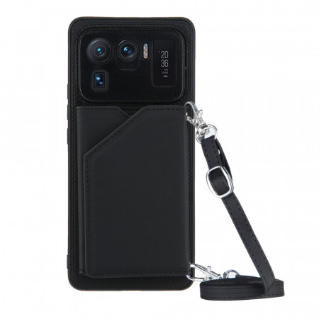 Funda Xiaomi Mi 11 Ultra...