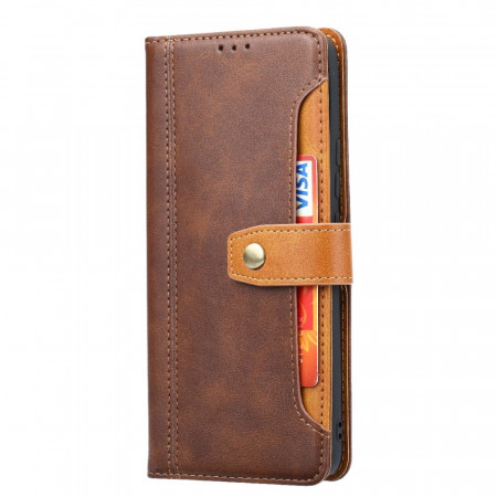 Funda Xiaomi Mi 11 Pro de...