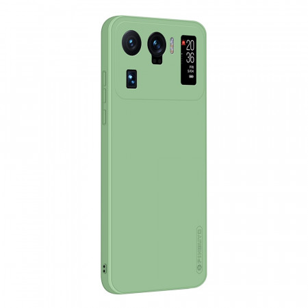 Funda Xiaomi Mi 11 Ultra de...