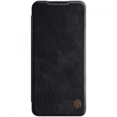 Flip Cover Xiaomi Mi 11 Pro...