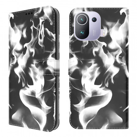 Funda Xiaomi Mi 11 Pro...