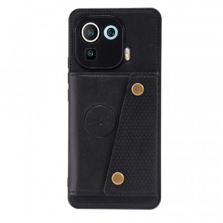 Xiaomi Mi 11 Pro Cartera...
