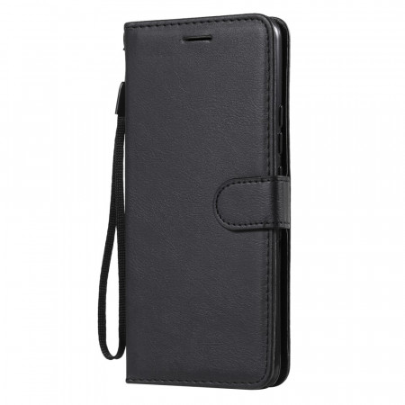 Funda Xiaomi Mi 11 Pro con...