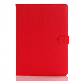 Funda para iPad Air 2 con cierre magnético
