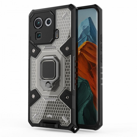Funda Xiaomi Mi 11 Pro...
