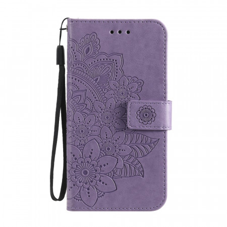 Funda Mandala Xiaomi Mi 11 Pro