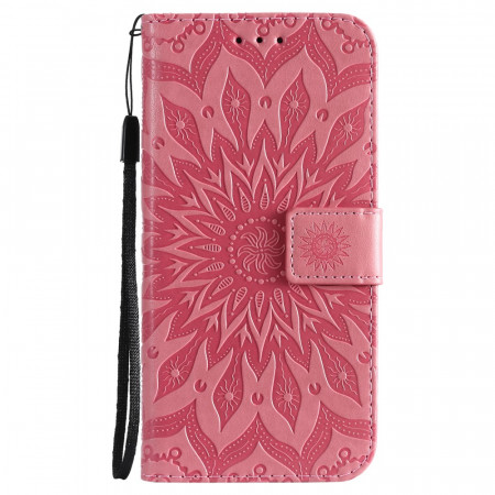 Funda Xiaomi Mi 11 Pro Sun...