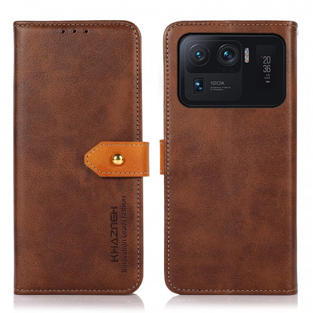 Funda Xiaomi Mi 11 Ultra...