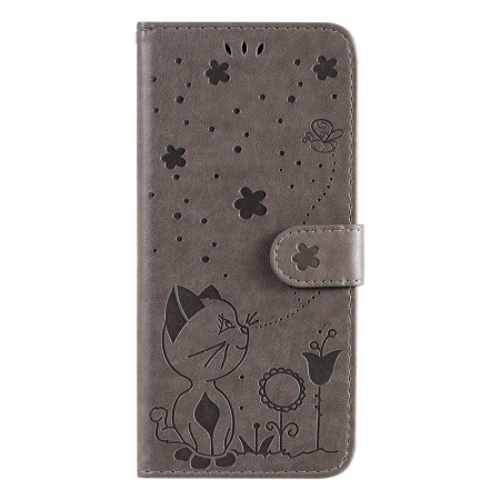 Funda de cordón para el...