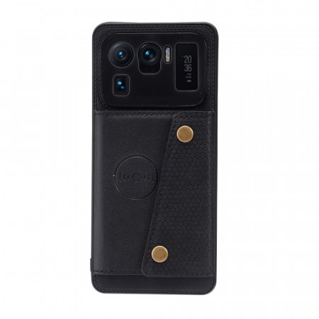 Xiaomi Mi 11 Ultra...