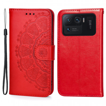 Funda Xiaomi Mi 11 Ultra...