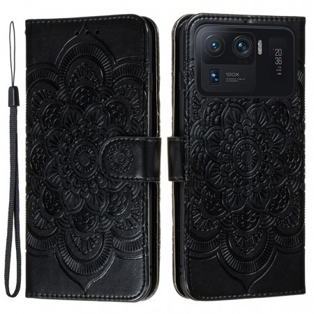 Funda Xiaomi Mi 11 Ultra...