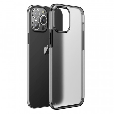 Funda IPAKY iPhone 13 Pro...