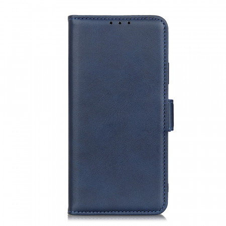 Estuche Xiaomi Redmi Note...