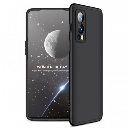 Funda desmontable OnePlus...
