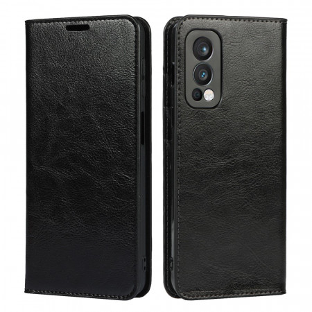 Flip Cover OnePlus Nord 2...