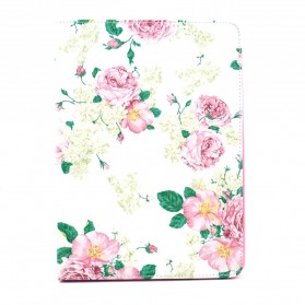 Funda iPad Air 2 Liberty Flowers