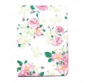 Funda iPad Air 2 Liberty Flowers