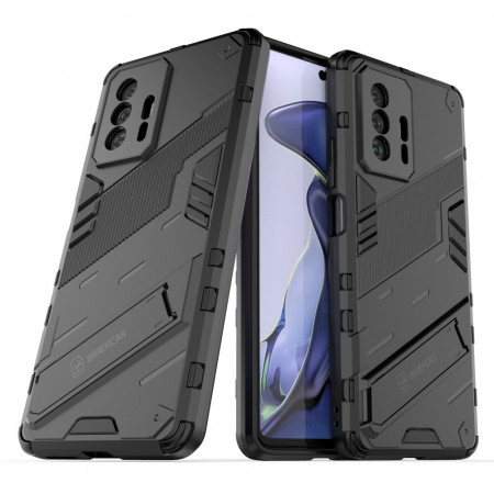 Funda Xiaomi 11T / 11T Pro...