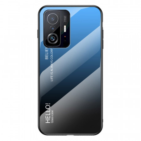 Funda Xiaomi 11T / 11T Pro...