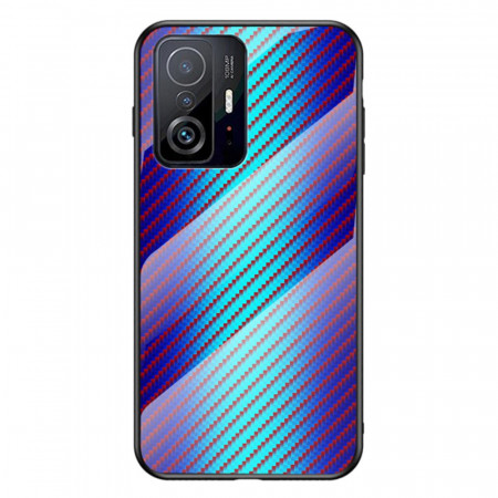 Funda Xiaomi 11T / 11T Pro...