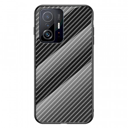 Funda Xiaomi 11T / 11T Pro...