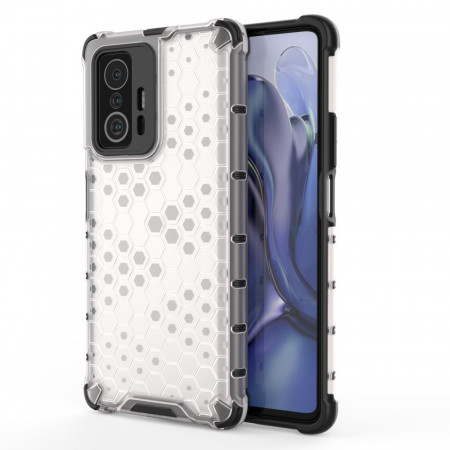 Funda Xiaomi 11T / 11T Pro...