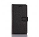 Funda clásica para Samsung Galaxy S8