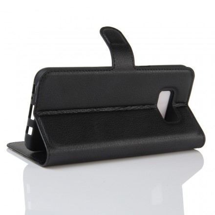 Funda clásica para Samsung Galaxy S8