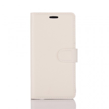 Funda clásica para Samsung Galaxy S8