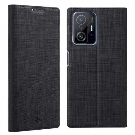 Flip Cover Xiaomi 11T / 11T...