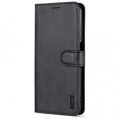 Funda Xioami 11T / 11T Pro...
