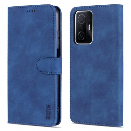 Funda Xioami 11T / 11T Pro...