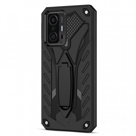 Xiaomi 11T / 11T Pro...