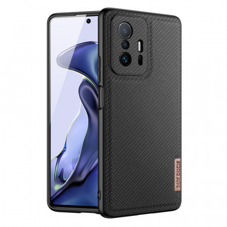 Funda Xiaomi 11T / 11T Pro...