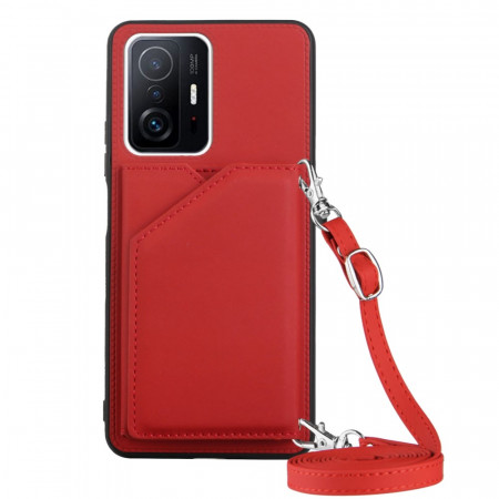 Xiaomi 11t / 11T Pro...
