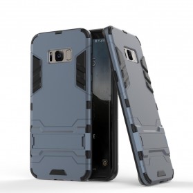 Funda Ultra Tough del Samsung Galaxy S8
