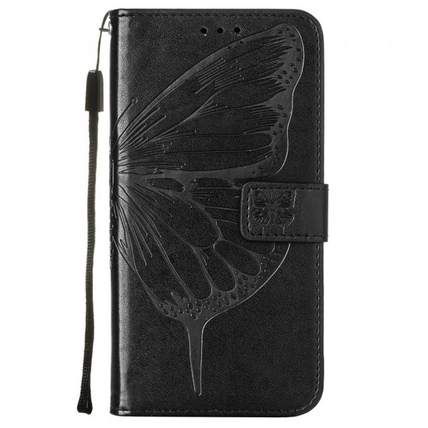 Funda Xiaomi 11T / 11T Pro Butterfly Design