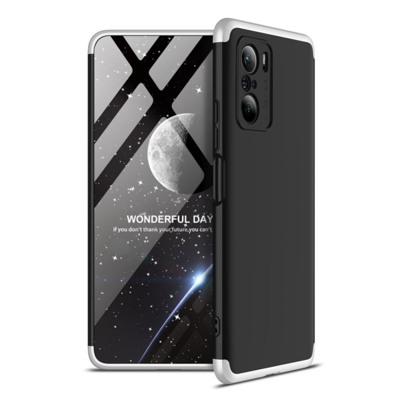 Coque Poco F3 / Xiaomi Mi 11i 5G GKK Détachable