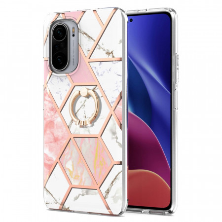 Funda Poco F3 / Xiaomi Mi...