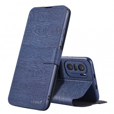 Funda Poco F3 / Xiaomi Mi...