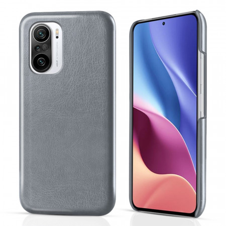 Funda Poco F3 / Xiaomi Mi...