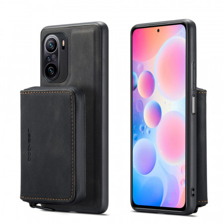 Funda Poco F3 / Xiaomi Mi...