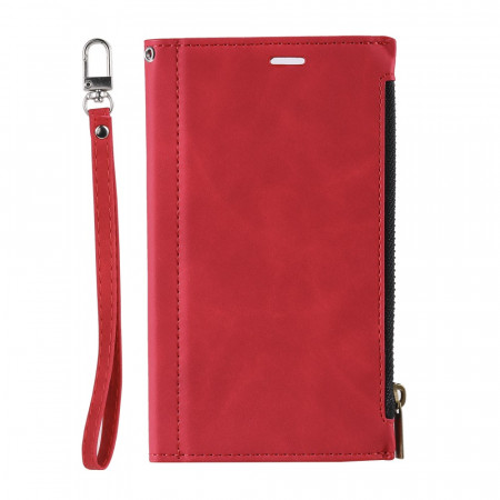 Funda Poco F3 / Xiaomi Mi...