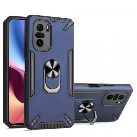 Funda Poco F3 / Xiaomi Mi...